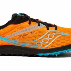 Saucony Men's Kilkenny XC9 Spike