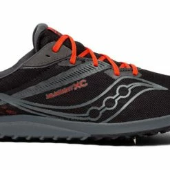 Starlike shop -Starlike shop unnamed file 185