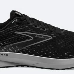 Brooks Men's Levitate 5