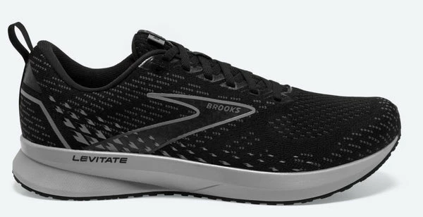 Brooks Men's Levitate 5 1 Brooks Men's Levitate 5