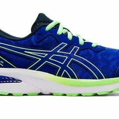 Asics Cumulus 23 Youth