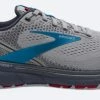Brooks Men's Ghost 14
