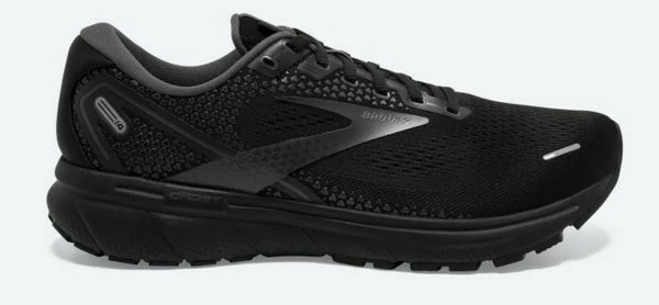 Brooks Men's Ghost 14 2 Brooks Men's Ghost 14 - Image 2