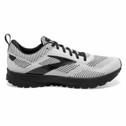 Brooks Men's Revel 5