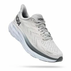 Hoka Men's Clifton 8 -Starlike shop unnamed file 195