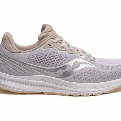 Saucony Men's Ride 14