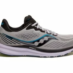 Saucony Men's Ride 14 -Starlike shop unnamed file 198