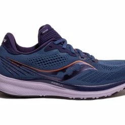 Saucony Women's Ride 14
