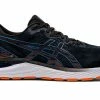 Asics Men's Cumulus 23