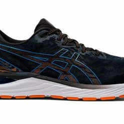 Asics Men's Cumulus 23