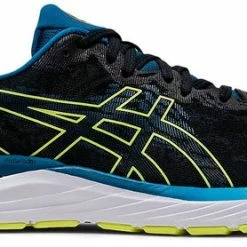 Asics Men's Cumulus 23 -Starlike shop unnamed file 204