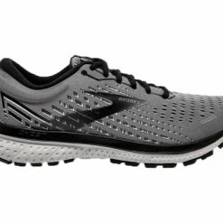 Brooks Men's Ghost 13 Wide