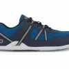 XERO SHOES Xero Men's Prio Shoe