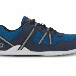 XERO SHOES Xero Men's Prio Shoe