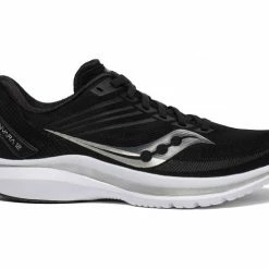Saucony Women's Kinvara 12 5 Saucony Women's Kinvara 12 -Starlike shop unnamed file 212