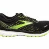 Brooks Men's Ghost 13
