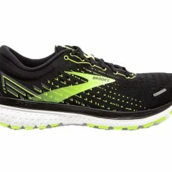 Brooks Men's Ghost 13