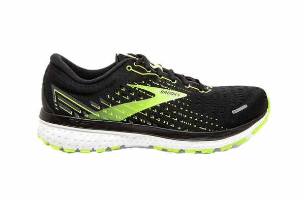 Brooks Men's Ghost 13 1 Brooks Men's Ghost 13
