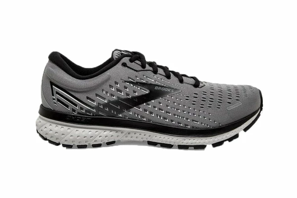 Brooks Men's Ghost 13 2 Brooks Men's Ghost 13 - Image 2