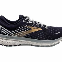 Brooks Men's Ghost 13 6 Brooks Men's Ghost 13 -Starlike shop unnamed file 217