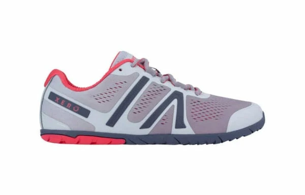 XERO SHOES Xero Women's HFS 2 XERO SHOES Xero Women's HFS - Image 2