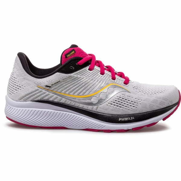 Saucony Women's Guide 14 1 Saucony Women's Guide 14