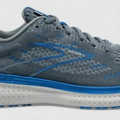 Starlike shop -Starlike shop unnamed file 224