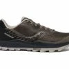 Saucony Men's Peregrine 11