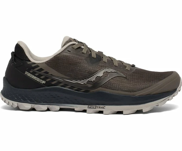 Saucony Men's Peregrine 11 1 Saucony Men's Peregrine 11