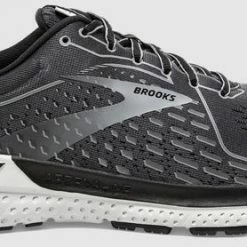 Starlike shop -Starlike shop unnamed file 231