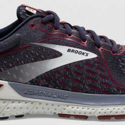 BROOKS Brook's Men Adrenaline GTS 21 -Starlike shop unnamed file 232