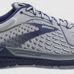 BROOKS Brook's Men Adrenaline GTS 21 -Starlike shop unnamed file 233