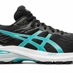 Asics Women's GT-2000 9 -Starlike shop unnamed file 234