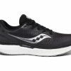 Saucony Men's Triumph 18
