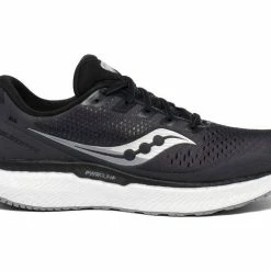 Saucony Men's Triumph 18