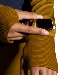 Starlike shop -Starlike shop unnamed file 24