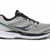 Saucony Echelon 8