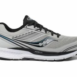 Saucony Echelon 8