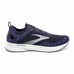 Brooks Men's Levitate 4