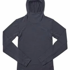Janji Men's Revo Rover Hoodie