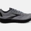 Brooks Men's Revel 4