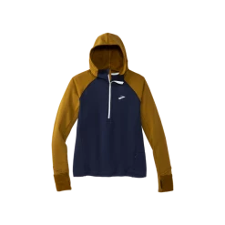Brooks Women's Notch Thermal Hoodie 2.0 -Starlike shop unnamed file 25