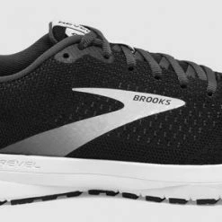 Brooks Men's Revel 4 5 Brooks Men's Revel 4 -Starlike shop unnamed file 251