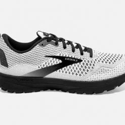 Brooks Women's Revel 4