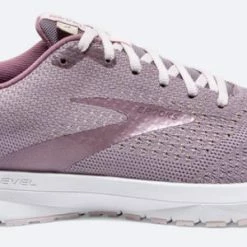 Brooks Women's Revel 4 -Starlike shop unnamed file 254