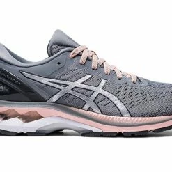 Asics Women's Kayano 27 -Starlike shop unnamed file 255