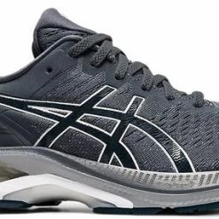 ASICS Asicis Men's Kayano 27 -Starlike shop unnamed file 257
