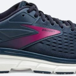 Starlike shop -Starlike shop unnamed file 258