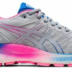 Asics Women's Nimbus Lite 3 Asics Women's Nimbus Lite -Starlike shop unnamed file 262
