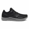 Saucony Men's Kinvara 11